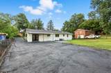 2511 Timberwood Dr - Photo 29
