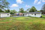 2511 Timberwood Dr - Photo 30