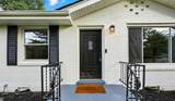 2511 Timberwood Dr - Photo 7