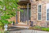 1509 Green Grove Way - Photo 2