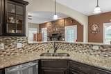 1509 Green Grove Way - Photo 14