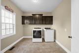 1509 Green Grove Way - Photo 16