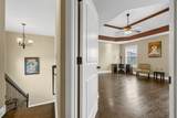 1509 Green Grove Way - Photo 17