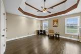 1509 Green Grove Way - Photo 18