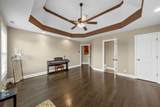 1509 Green Grove Way - Photo 19