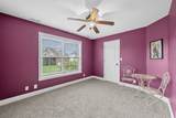 1509 Green Grove Way - Photo 20