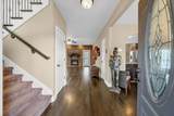 1509 Green Grove Way - Photo 3
