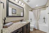 1509 Green Grove Way - Photo 21