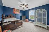 1509 Green Grove Way - Photo 22