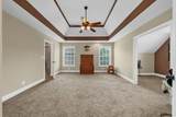 1509 Green Grove Way - Photo 23
