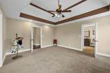 1509 Green Grove Way - Photo 24