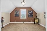 1509 Green Grove Way - Photo 25