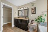 1509 Green Grove Way - Photo 26
