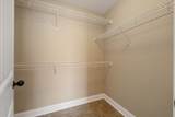 1509 Green Grove Way - Photo 27