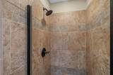 1509 Green Grove Way - Photo 28