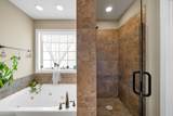 1509 Green Grove Way - Photo 29
