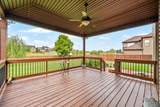 1509 Green Grove Way - Photo 30