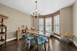1509 Green Grove Way - Photo 4