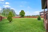 1509 Green Grove Way - Photo 32