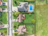 1509 Green Grove Way - Photo 36