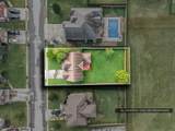 1509 Green Grove Way - Photo 38