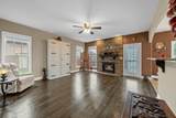 1509 Green Grove Way - Photo 6