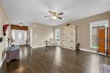 1509 Green Grove Way - Photo 7