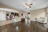 1509 Green Grove Way - Photo 8