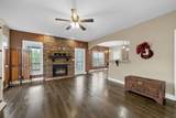 1509 Green Grove Way - Photo 9