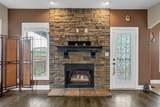 1509 Green Grove Way - Photo 10