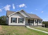 108 Crows Hill Dr - Photo 2