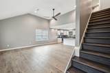 108 Crows Hill Dr - Photo 12