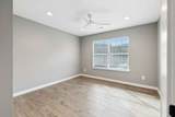 108 Crows Hill Dr - Photo 15