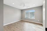108 Crows Hill Dr - Photo 16