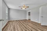 108 Crows Hill Dr - Photo 18