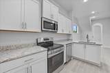 266 Sounder Cir - Photo 11
