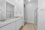 266 Sounder Cir - Photo 16