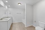 266 Sounder Cir - Photo 24