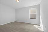 266 Sounder Cir - Photo 27