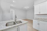 266 Sounder Cir - Photo 10