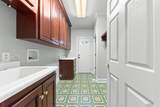 1800 Mcbride Rd - Photo 18
