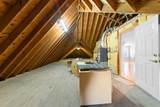 1800 Mcbride Rd - Photo 37