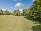 1800 Mcbride Rd - Photo 44