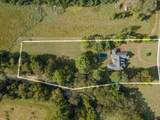1800 Mcbride Rd - Photo 45