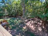 495 Lookout Dr - Photo 11