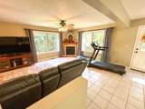 495 Lookout Dr - Photo 18