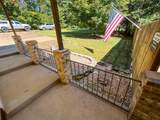 495 Lookout Dr - Photo 3