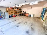 495 Lookout Dr - Photo 36