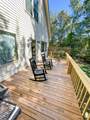 495 Lookout Dr - Photo 8