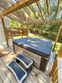 495 Lookout Dr - Photo 9